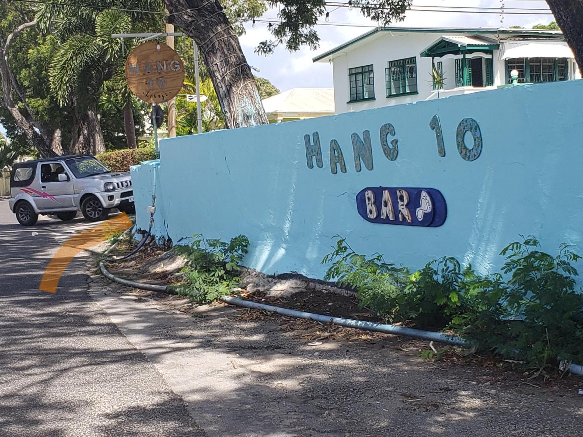 Shambhala And