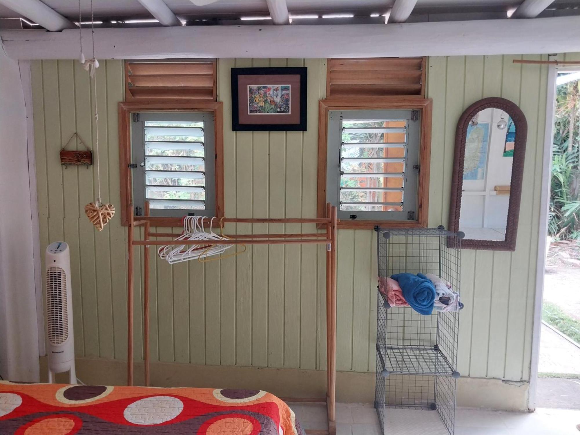 Apartamento Shambhala And