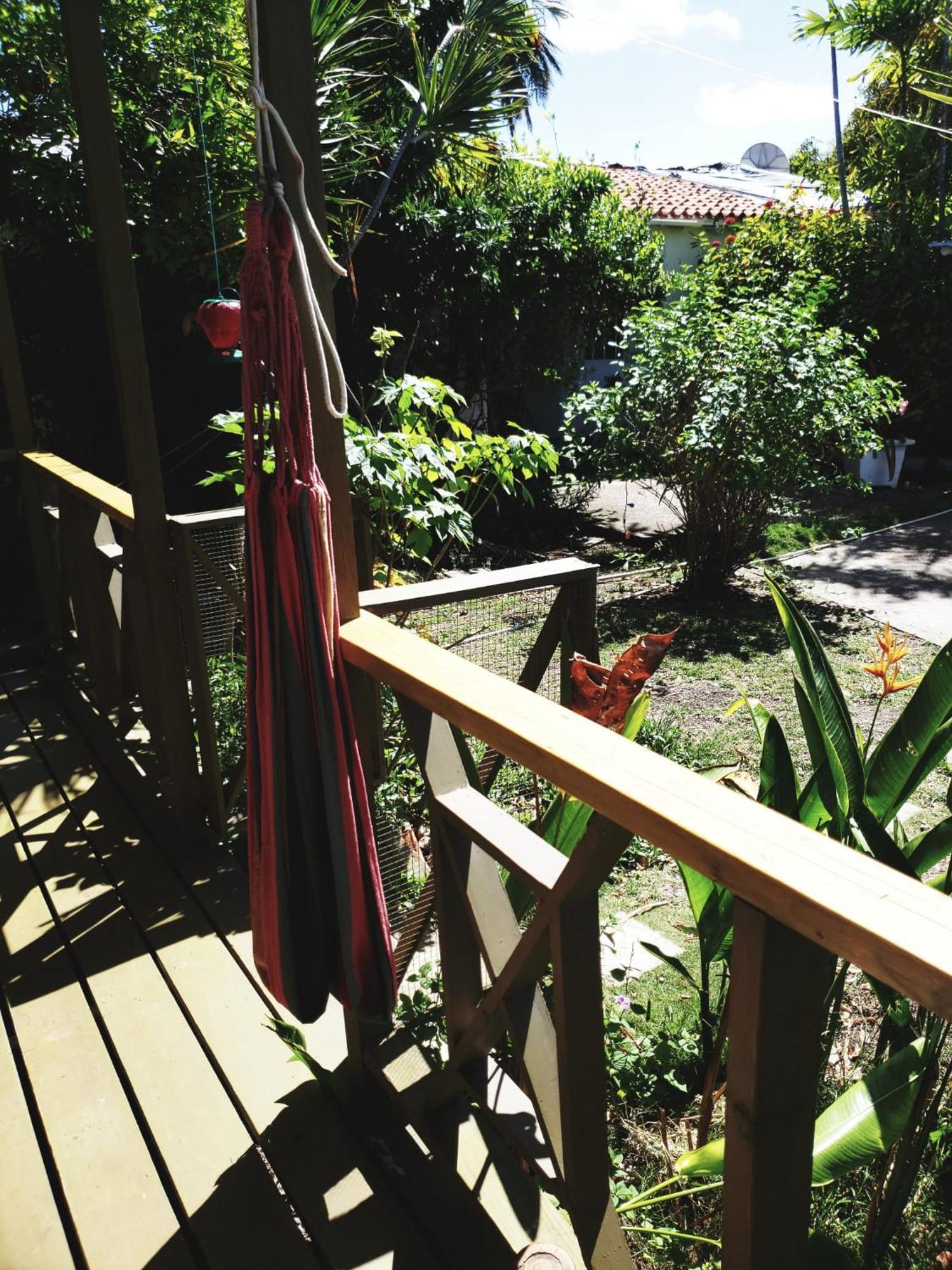 Apartamento Shambhala And *